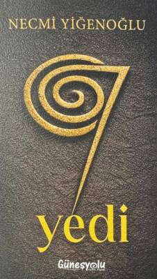 Yedi - 1