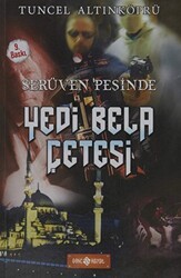 Yedi Bela Çetesi - Serüven Peşinde 7 - Genç Hayat