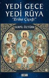 Yedi Gece Yedi Rüya - Ozan Yayıncılık