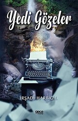 Yedi Gözeler - Gece Kitaplığı