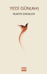 Yedi Günah - Hemen Kitap