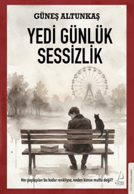 Yedi Günlük Sessizlik - 1