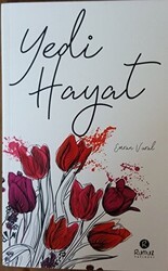 Yedi Hayat - Rumuz Yayınevi