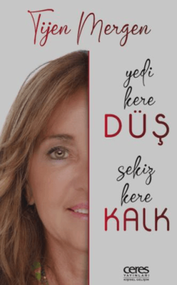 Yedi Kere Düş Sekiz Kere Kalk - 1