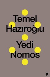 Yedi Nomos - Pınar Yayınları