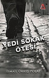 Yedi Sokak Ötesi - Sisyphos Yayınları
