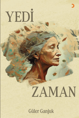 Yedi Zaman - 1