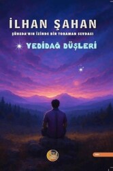 Yedidağ Düşleri - Aysima Yayınları