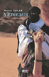 Yediemin - Gece Kitaplığı