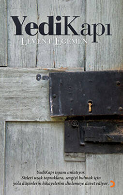 YediKapı - 1
