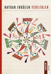 Yedilikler - Vapur Yayınları