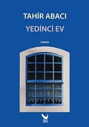 Yedinci Ev - İkaros Yayınları
