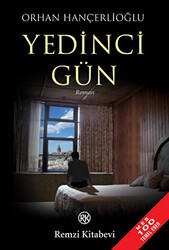Yedinci Gün - Remzi Kitabevi