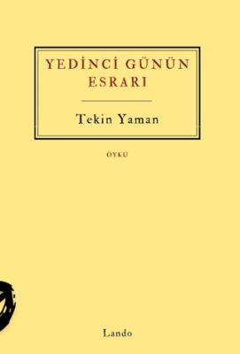 Yedinci Günün Esrarı - 1