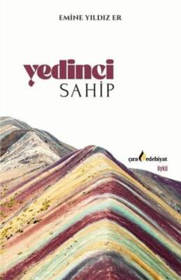 Yedinci Sahip - 1