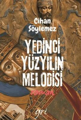 Yedinci Yüzyılın Melodisi - 1