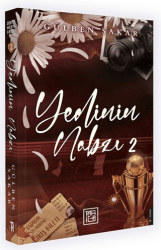 Yedinin Nabzı 2 - Athica Yayınları