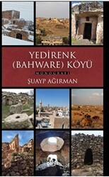 Yedirenk Bahware Köyü Monografisi - Parya Kitap