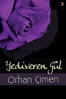 Yediveren Gül - 1