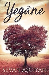 Yegane - Cinius Yayınları