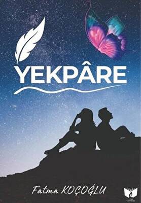 Yekpare - 1