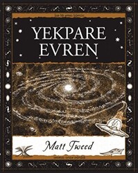 Yekpare Evren - A7 Kitap