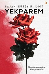 Yekparem - Cinius Yayınları