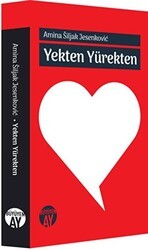 Yekten Yürekten - Büyüyen Ay Yayınları