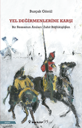 Yel Değirmenlerine Karşı - İnkılap Kitabevi