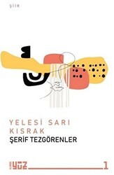 Yelesi Sarı Kısrak - Klaros Yayınları