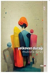 Yelkovan Durağı - Fihrist Kitap