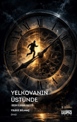 Yelkovanın Üstünde - 1