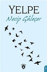 Yelpe - Dorlion Yayınları
