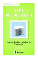 Yeme Bozuklukları - Kuraldışı Yayınevi