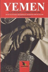 Yemen - Kalender Yayınevi
