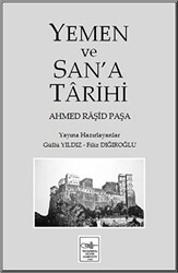 Yemen ve San’a Tarihi - 1