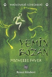 Yemin Bozan - Remzi Kitabevi