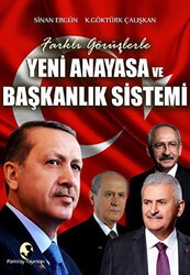 Yeni Anayasa ve Başkanlık Sistemi - Pamiray Yayınları