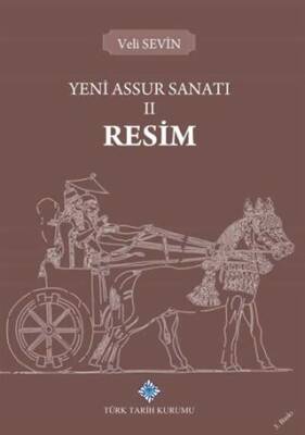 Yeni Assur Sanatı 2 - Resim - 1