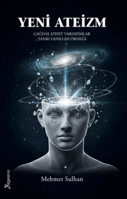 Yeni Ateizm - 1