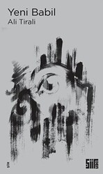 Yeni Babil - Şiirden Yayıncılık
