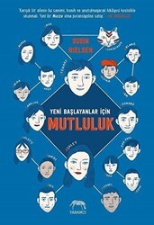 Yeni Başlayanlar İçin Mutluluk - Yabancı Yayınları