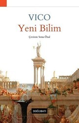 Yeni Bilim - Doğu Batı Yayınları