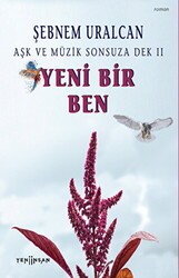 Yeni Bir Ben-Döngü Çemberleri - Yeni İnsan Yayınevi