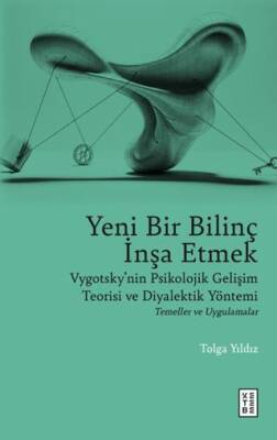 Yeni Bir Bilinç İnşa Etmek - 1