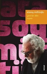 Yeni Bir Dilin İnşası - Beyan Yayınları