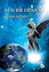 Yeni Bir Dünya - Kanguru Yayınları