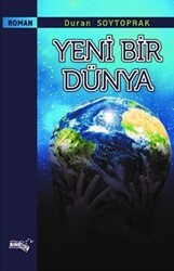 Yeni Bir Dünya - Sınırsız Kitap