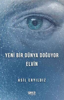 Yeni Bir Dünya Doğuyor - 1