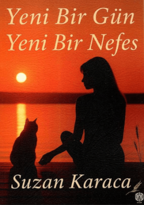 Yeni Bir Gün Yeni Bir Nefes - 1